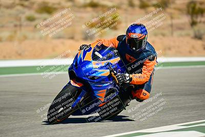 media/Sep-07-2025-TrackXperience (Sun) [[ee17e62fad]]/Level 2/Session 3 (Turn 7)/